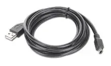 GEMBIRD CCP-USB3-AMCM-6-W Gembird USB 3.0