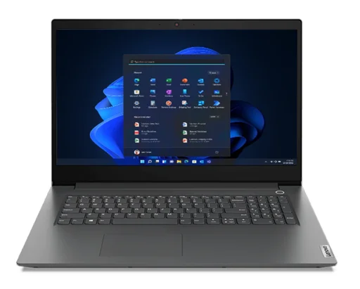 Lenovo V17 G2