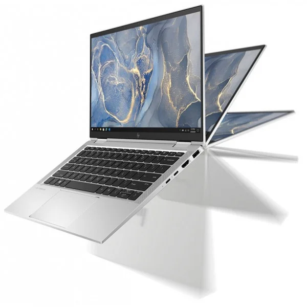 HP EliteBook x360 1040 G8 Touchscreen