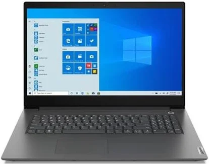 Lenovo V17-IIL 20GB