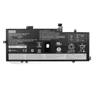 Lenovo L18C4P71 L18L4P71 L18M4P72 originaal sülearvuti aku