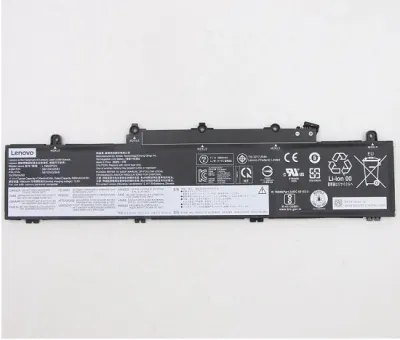Lenovo L20M3PD4 L19M3PD5 originaal sülearvuti aku