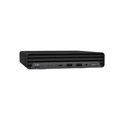 HP EliteDesk 800 G8 Mini PC