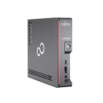 Fujitsu Esprimo G5011 Mini PC