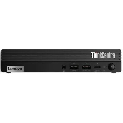 Lenovo ThinkCentre M70q Mini PC