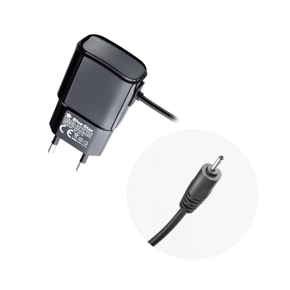 Nokia laadimise adapter