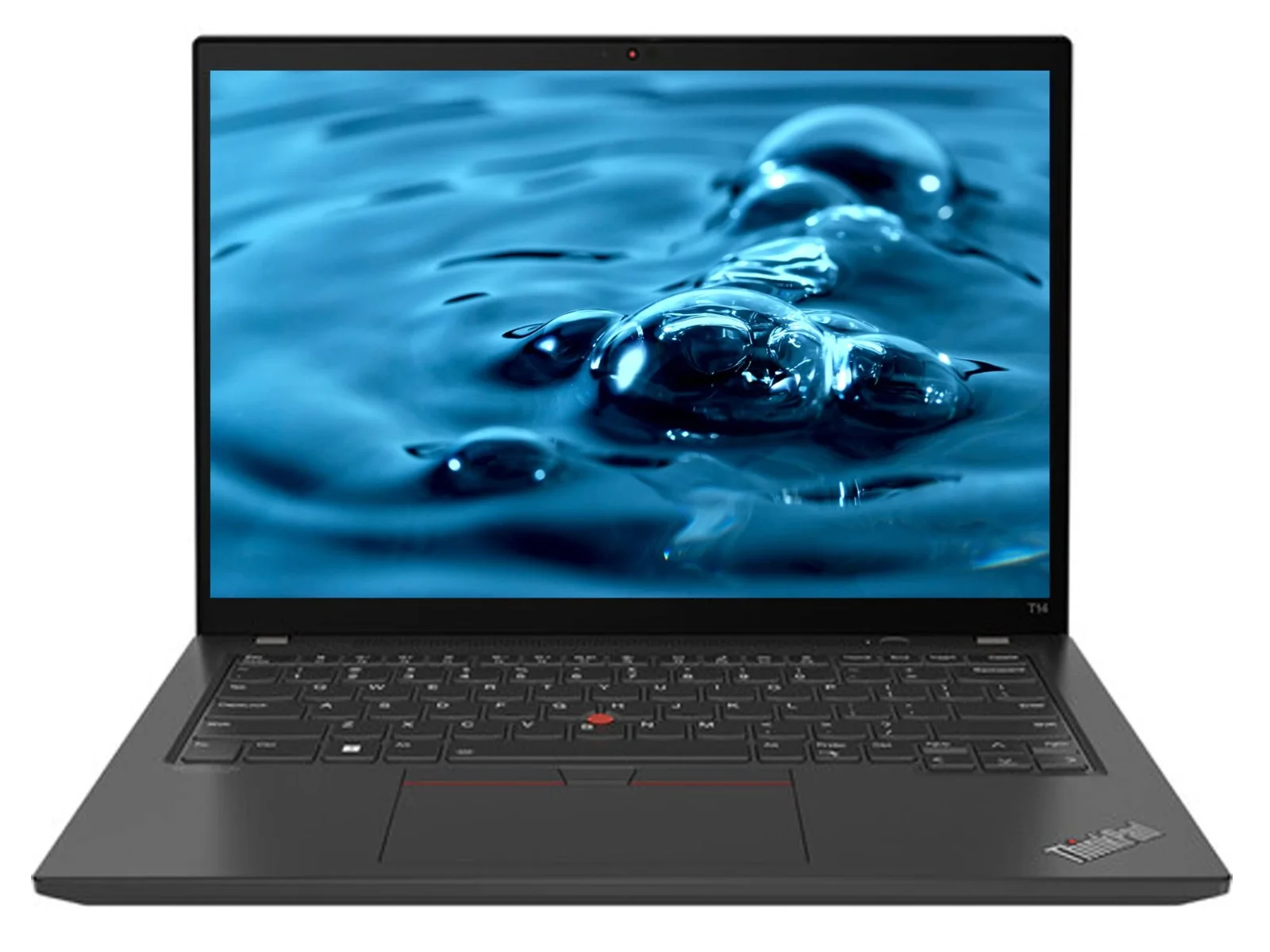 Lenovo ThinkPad T14 Gen 3 Touchscreen