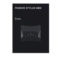 Dell Passive Stylus for Latitude 7220 Rugged Extreme TabletReplacement tips(5pk) 750-ACHM_pr