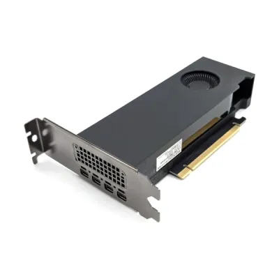 NVIDIA RTX A2000