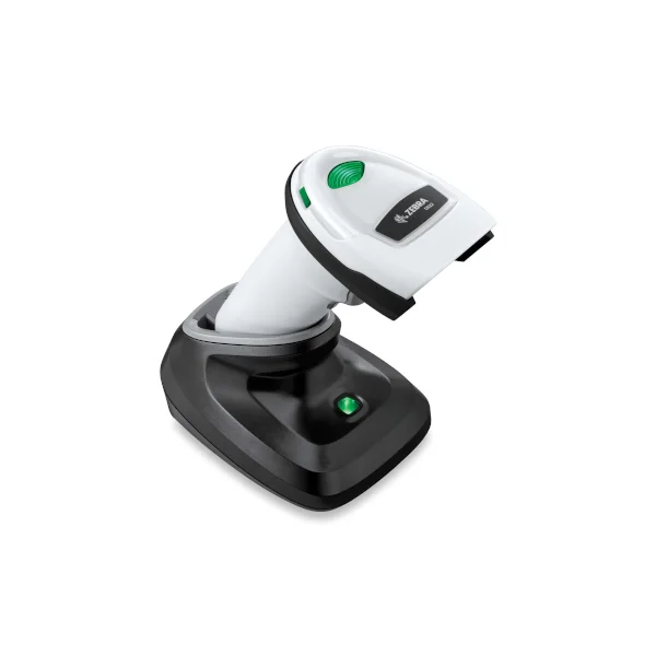 Juhtmevaba skänner Zebra DS2278