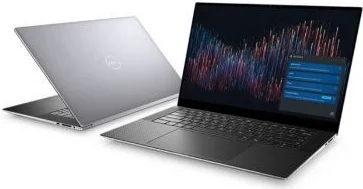 Dell Precision 5560 32GB