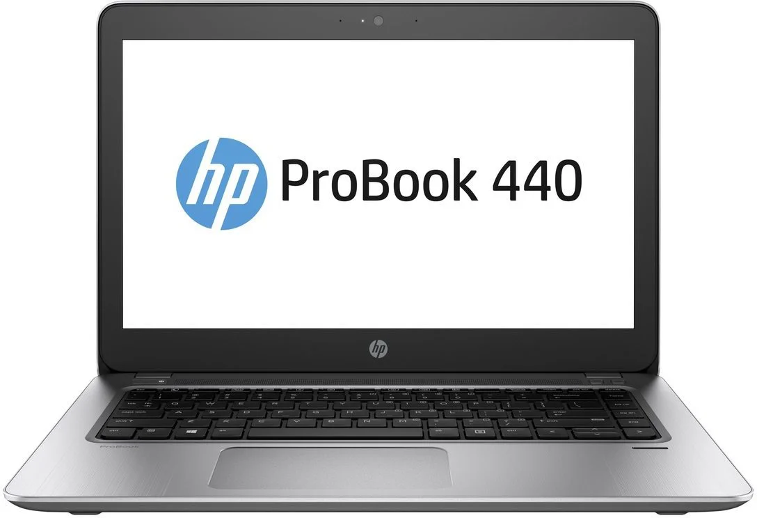 HP ProBook 440 G4