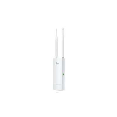 WRL ACCESS POINT 300MBPS OMADA EAP113- OUTDOOR TP-LINK