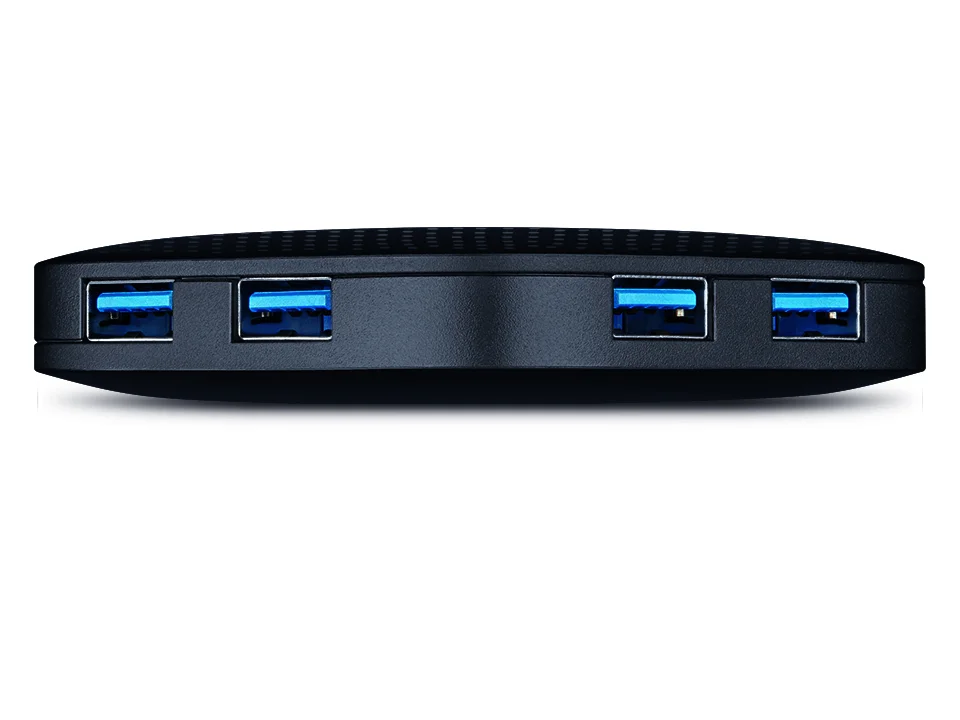 I/O HUB USB3 4PORT UH400 TP-LINK 