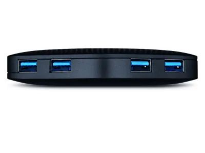 I/O HUB USB3 4PORT UH400 TP-LINK 