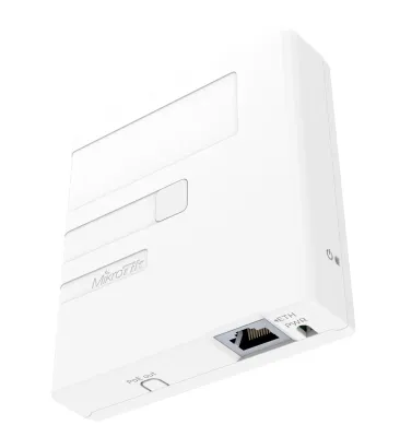 NET POE INJECTOR GPEN11 MIKROTIK 