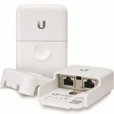 NET ACC SURGE PROTECTOR ETH-SP-G2 UBIQUITI