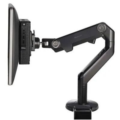 Dell Optiplex Vesa Mount, 452-BDEQ