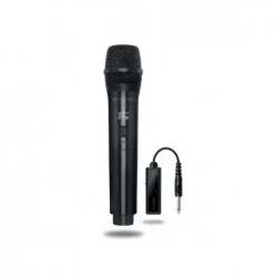 Muse wireless MC-30 WI
