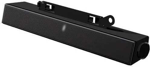 Soundbar Dell AX510 refurbished.