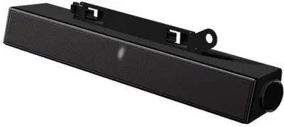 Soundbar Dell AX510 refurbished.