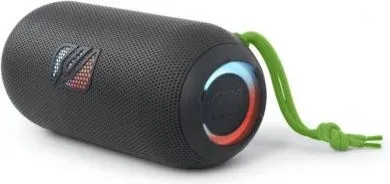 Muse | Portable Bluetooth Speaker | M-950 BT | 150 W | Bluetooth | Black | Portable | Wireless connection