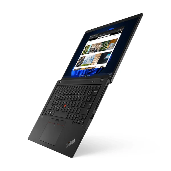 Lenovo ThinkPad T14s Gen 3