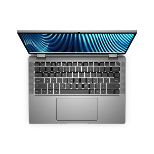 Dell Latitude 7440