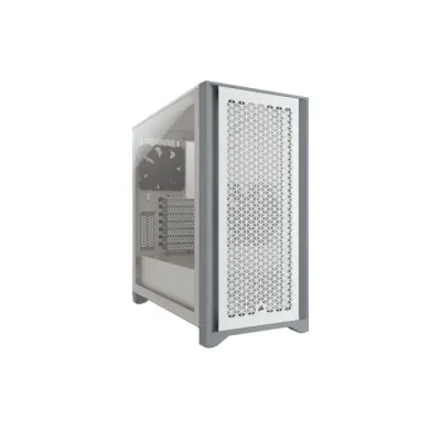 Corsair 4000D kasutatud arvutikorpus