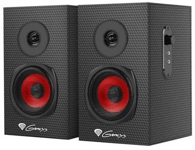 Genesis Helium 200, NCS-1305, mustad