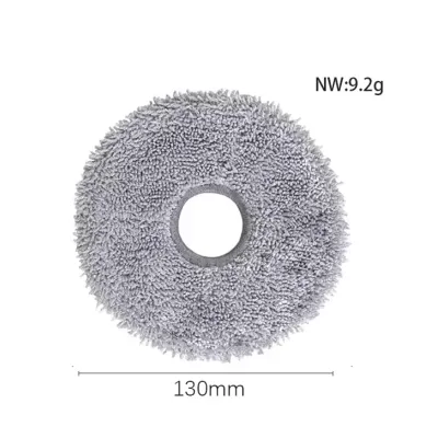 Xiaomi Robot Vacuum S20+ mopilapid B108GL / B108CN / B113CN) 2tk 