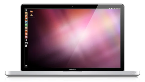 Apple MacBook Pro 13 2011
