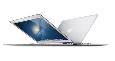 Apple MacBook Air 2014