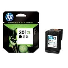 Tint HP 301XL must CH563EE
