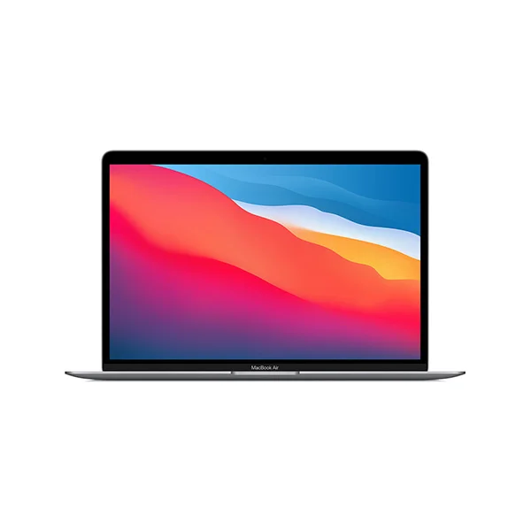 Apple MacBook Air