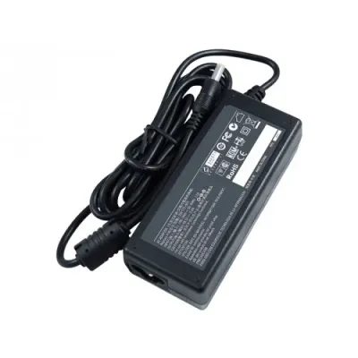 HP 90W 19V(18.5V) 4.74A (4.2 - 4.8x1.7 Bul) sülearvuti laadija