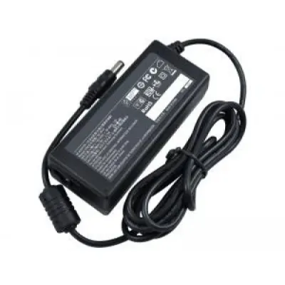 Acer-Toshiba 60W 19V 3.16A ( 6.3x3.0 ) sülearvuti laadija