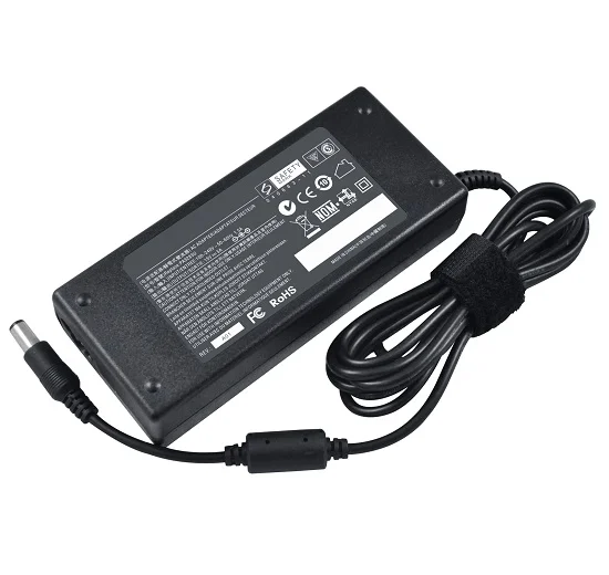 Toshiba 60W 19V 3.42A 6.3x3.0 sülearvuti laadija
