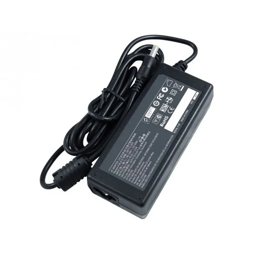 Fujitsu Siemens 65W 19V/20V 3.42A/3.25A ( 5.5x2.5) sülearvuti laadija