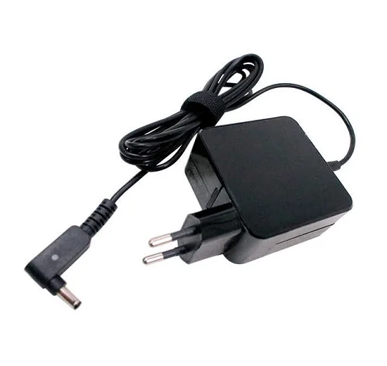 Asus 19V 1.75A 33W (4.0x1.35) sülearvuti laadija