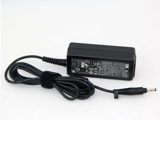 HP 30W 19V 1.58A (4.0x1.7) sülearvuti laadija