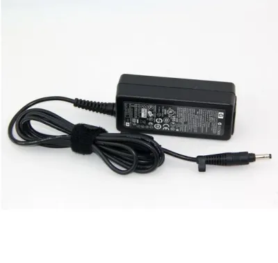 HP 30W 19V 1.58A (4.0x1.7) sülearvuti laadija