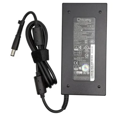 MSI Chicony originaal laadija 180W 19.5V 9.23A (7.4x5.0)