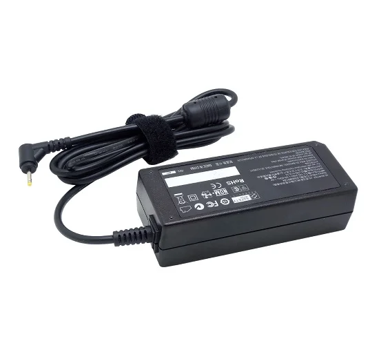 Samsung 19V 2.1A (3.0x1.1mm) 40W sülearvuti laadija
