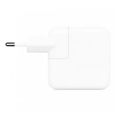Apple 30W USB C analoog laadija koos usb c kaabliga