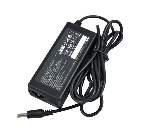 Asus 65W 19V 3.42A (5.5x2.5) sülearvuti laadija