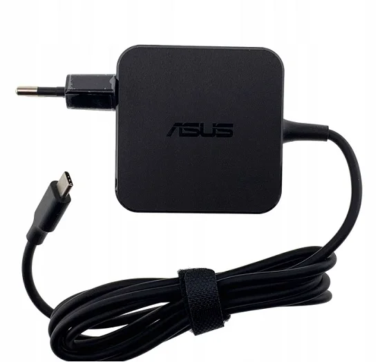 Asus (Lenovo) 65W 20V 3.25A USB type C  originaal sülearvuti laadija