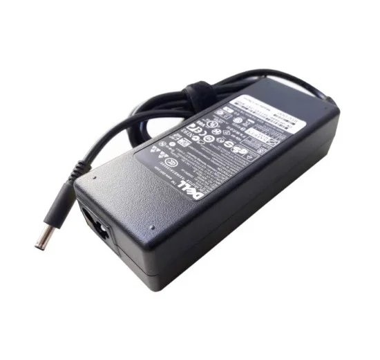 Dell 19.5V 4.62A 90W 4.5x3.0 originaal sülearvuti laadija