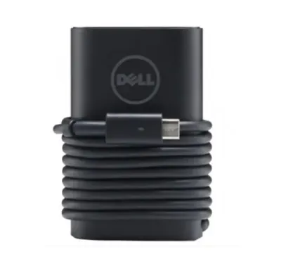 Dell 20V 2.25A 45W USB-C originaal sülearvuti laadija