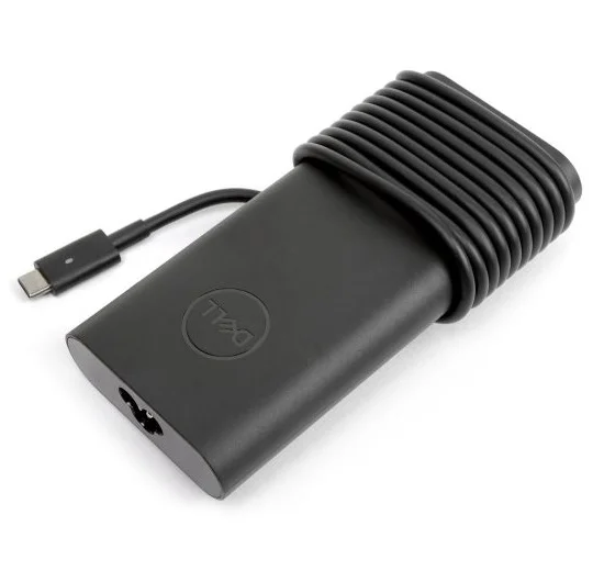 Dell 20V 4.5A 90W USB-C originaal sülearvuti laadija